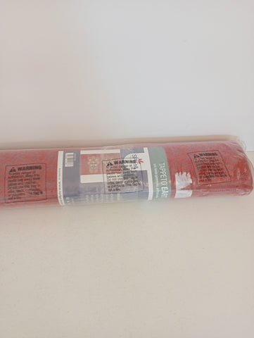 TAPPETO EART ANTISCIVOLO 140X57 CM PARI AL NUOVO