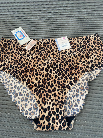 CULOTTE TGXXL MACULATO
