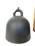LAMPADA A SOSPENSIONE BELL NORMANN COPENAGHEN DIAMETRO 42XH45