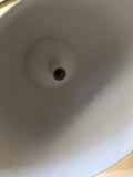 LAMPADA A SOSPENSIONE BELL NORMANN COPENAGHEN DIAMETRO 42XH45