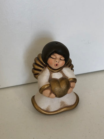 ANGELO THUN H7XL5CM