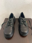 SCARPA DA LAVORO SEKON TG40 NERO