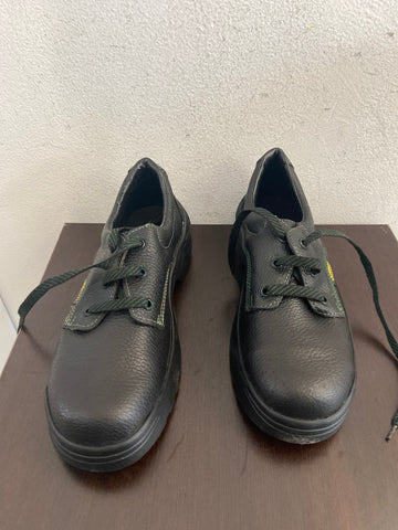 SCARPA DA LAVORO SEKON TG40 NERO