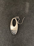 ORECCHINI ALVIERO MARTINI PRIMA CLASSE