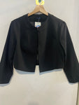COPRISPALLE BLUESAND TGXL NERO
