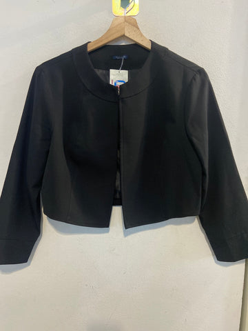 COPRISPALLE BLUESAND TGXL NERO