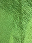 COPRILETTO PASHA'MATR.VERDE PISTACCHIO