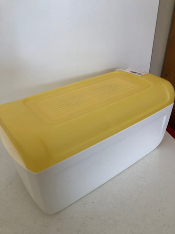PORA PANE H10XL29XP10 CM