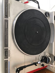 GIRADISCHI PIONEER PL-750 (PUNTINA DA CAMBIARE)