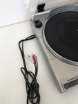 GIRADISCHI PIONEER PL-750 (PUNTINA DA CAMBIARE)