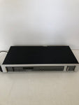 RADIO PIONEER TX-950