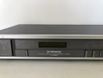 RADIO PIONEER TX-950