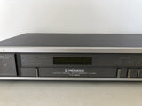 RADIO PIONEER TX-950