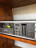 LETTORE CASSETTE PIONEER CT-850