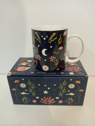 TAZZA PORCELLANA NEAVITA H8XDIAMETRO5 CM