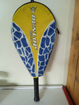 RACCHETTA DUNLOP SLAM 25