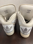 SCARPE ADIDAS JEREMY SCOTT MIS 41 UNISEX