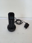 CORDLESS PHILIPS