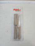 6 COLTELLI ABERT