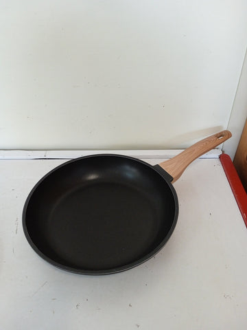 PADELLA ANCHE PER INDUZIONE L49XP27 CM
