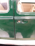 BURAGO - VOLKSWAGEN - BEETLE N 1.000.000  1955