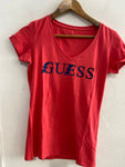 MAGLIA GUESS TGL GERANIO