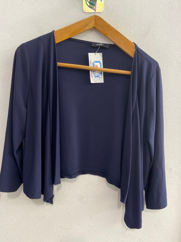 COPRISPALLE BGT BLU
