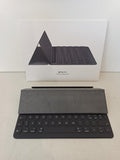 IPAD PRO SMART KEYBOARD