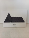 IPAD PRO SMART KEYBOARD