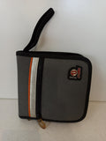 PORTA CD 24 POSTI + 8 CD