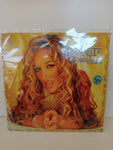DISCO VINILE LP 33 GIRI BAMAR - JOLIE DAIRI