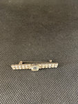 SPILLA STRASS