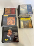 CD AUDIO BEETHOVEN