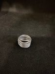 ANELLO MULTIFILI