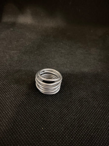 ANELLO MULTIFILI