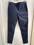 PANTALONE BELLUTIA TGXS BLU
