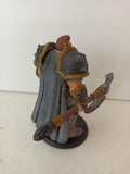ACTION FIGURE LEAGUE OF LEGEND H13