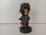 ACTION FIGURE SAMURAI H10