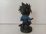 ACTION FIGURE SAMURAI H10