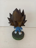 ACTION FIGURE DRAGON BALL VEGETA H10