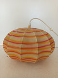 SOSPENSIONE COCOON H19XDIAMETRO29 CM
