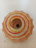 SOSPENSIONE COCOON H19XDIAMETRO29 CM