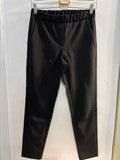 PANTALONE IMPERIAL TGS NERO
