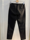 PANTALONE IMPERIAL TGS NERO