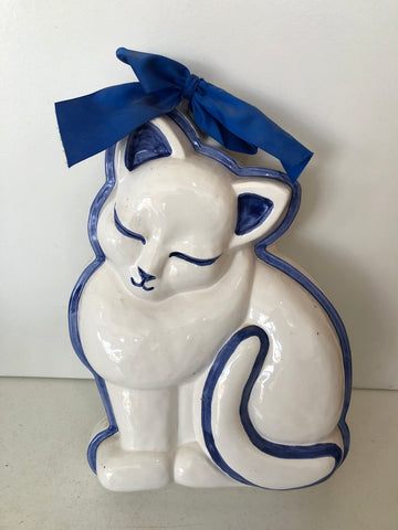 FORMINA GATTO THUN 28 X 20