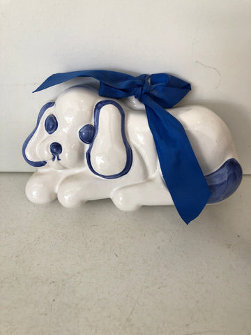 FORMINA CANE THUN 15 X 10