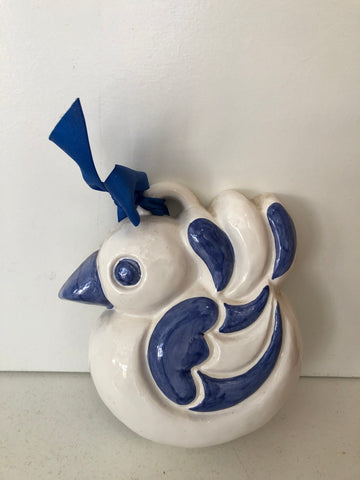 FORMINA THUN PAPERELLA 13X15