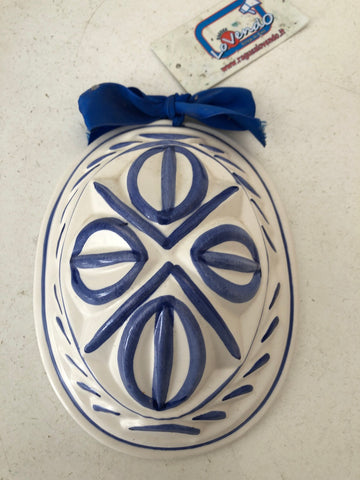 FORMINA PORCELLANA 20 X 15