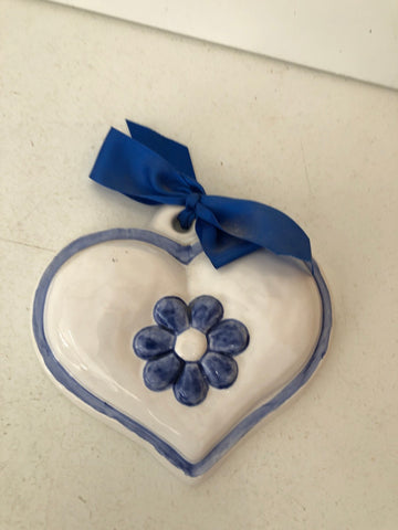 FORMINA THUN CUORE 14 X 13