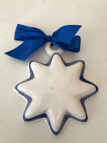 FORMINA THUN STELLA 11X 12